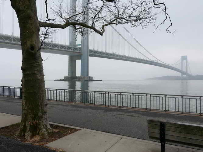 NYC_2020-02-01 11-46-08_P1090192